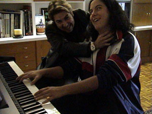 musica 010mini.JPG